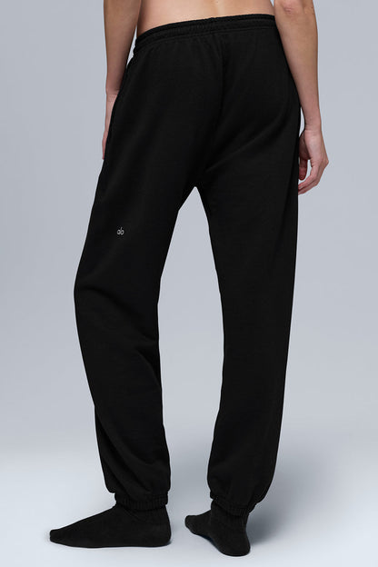 Chill Sweatpant