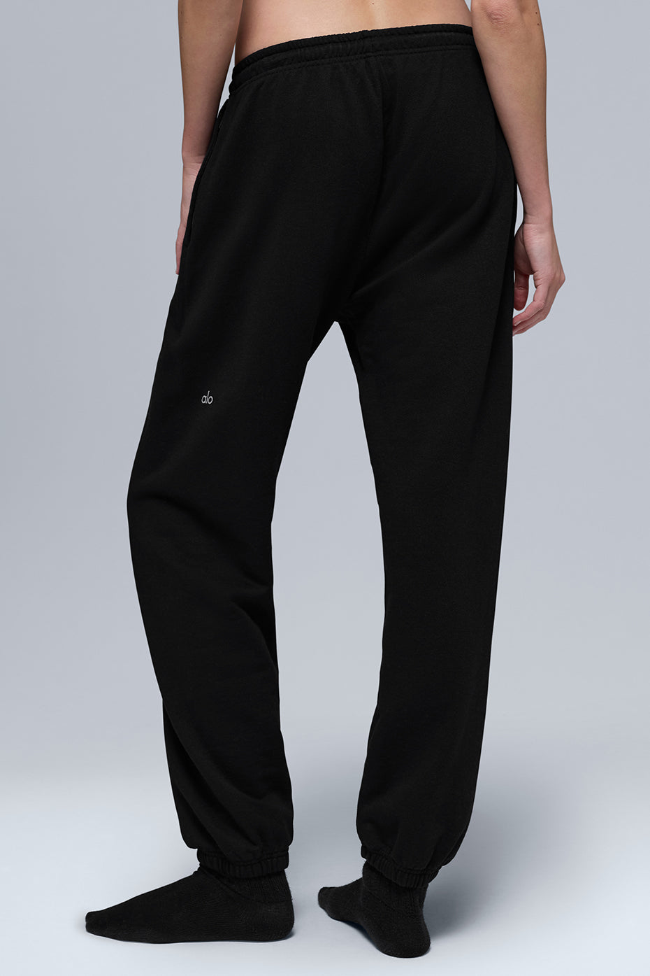 Chill Sweatpant