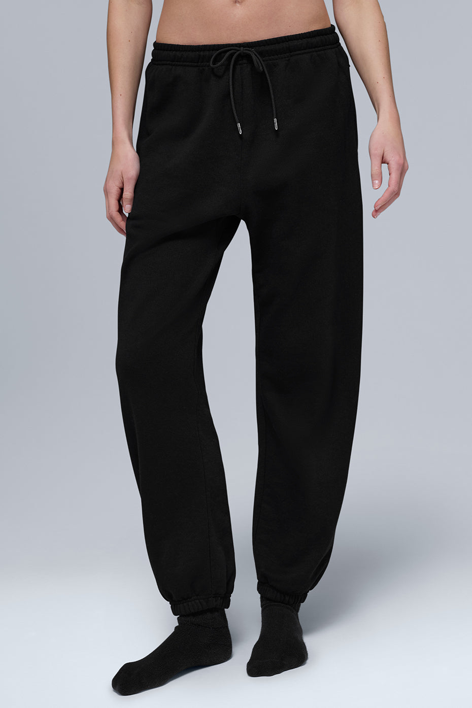 Chill Sweatpant