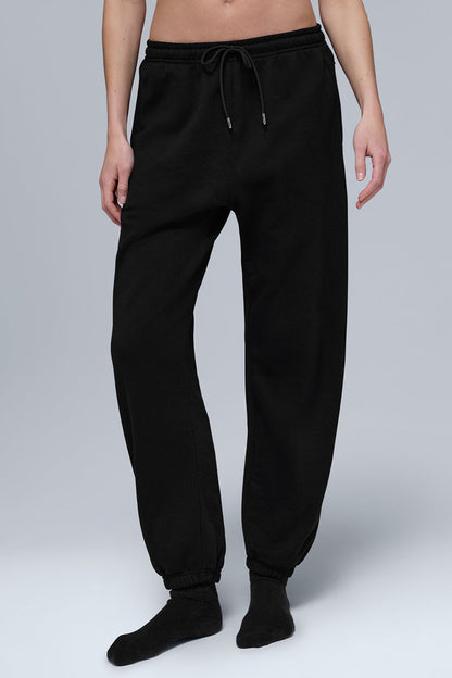 Chill Sweatpant