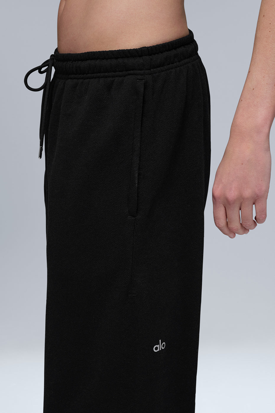 Chill Sweatpant