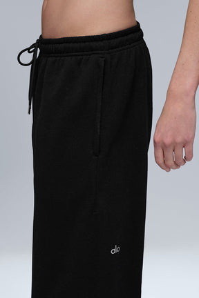 Chill Sweatpant