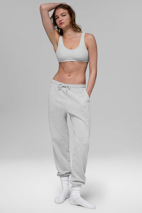 Chill Sweatpant