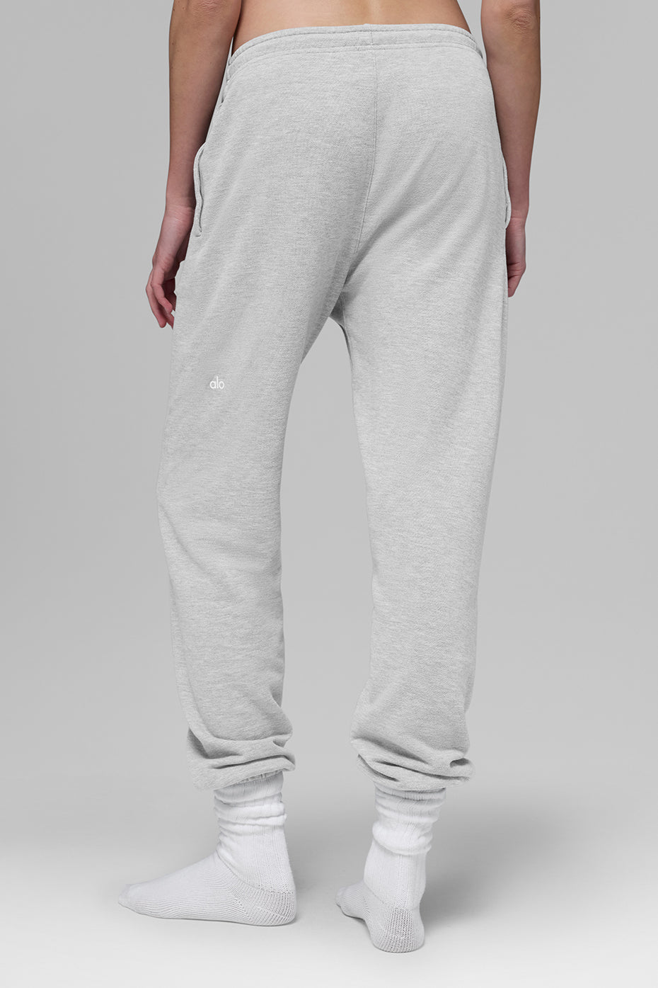 Chill Sweatpant