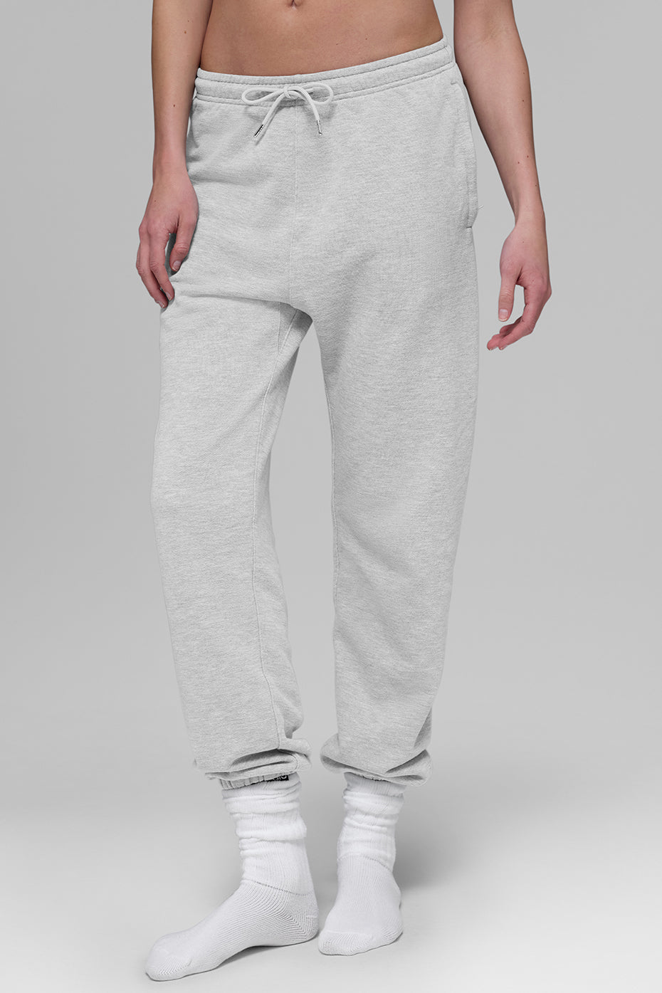Chill Sweatpant