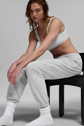 Chill Sweatpant