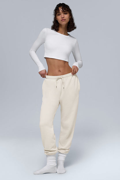 Chill Sweatpant