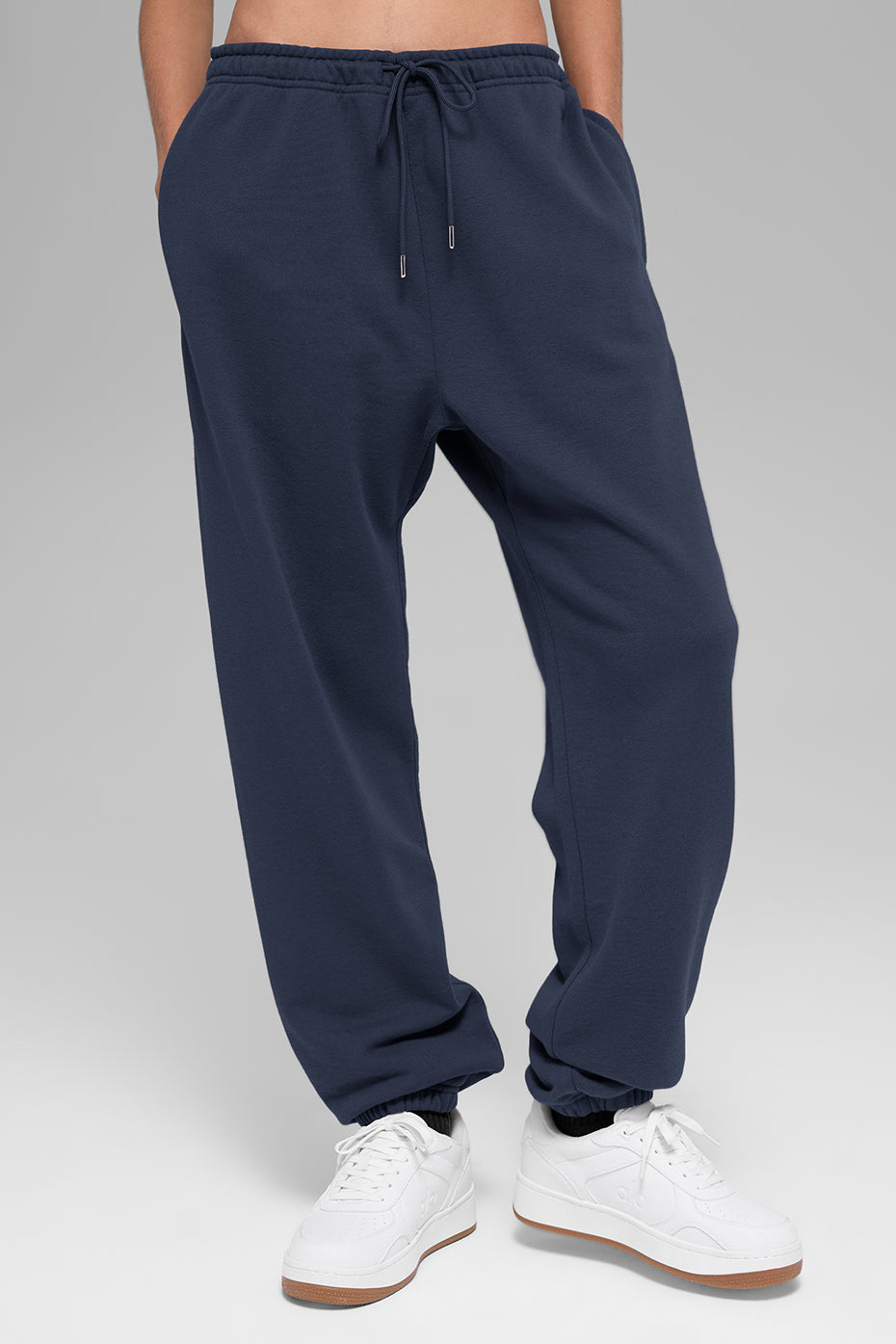 Chill Sweatpant
