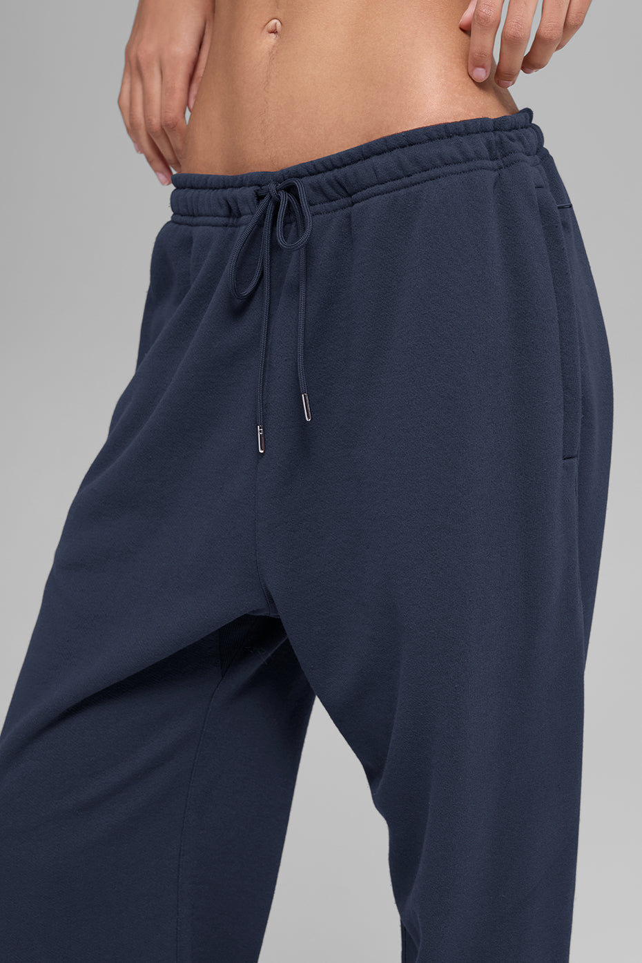 Chill Sweatpant