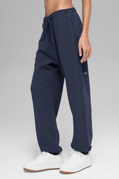 Chill Sweatpant
