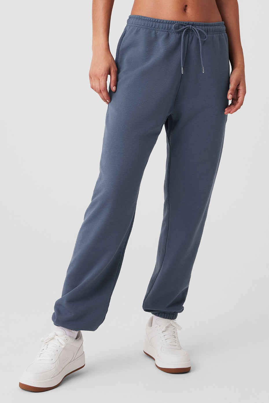 Chill Sweatpant
