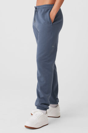 Chill Sweatpant