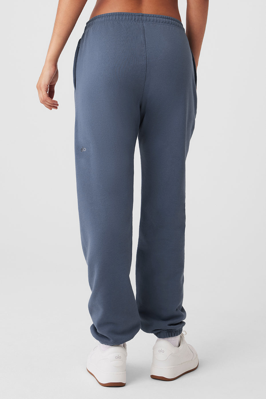 Chill Sweatpant