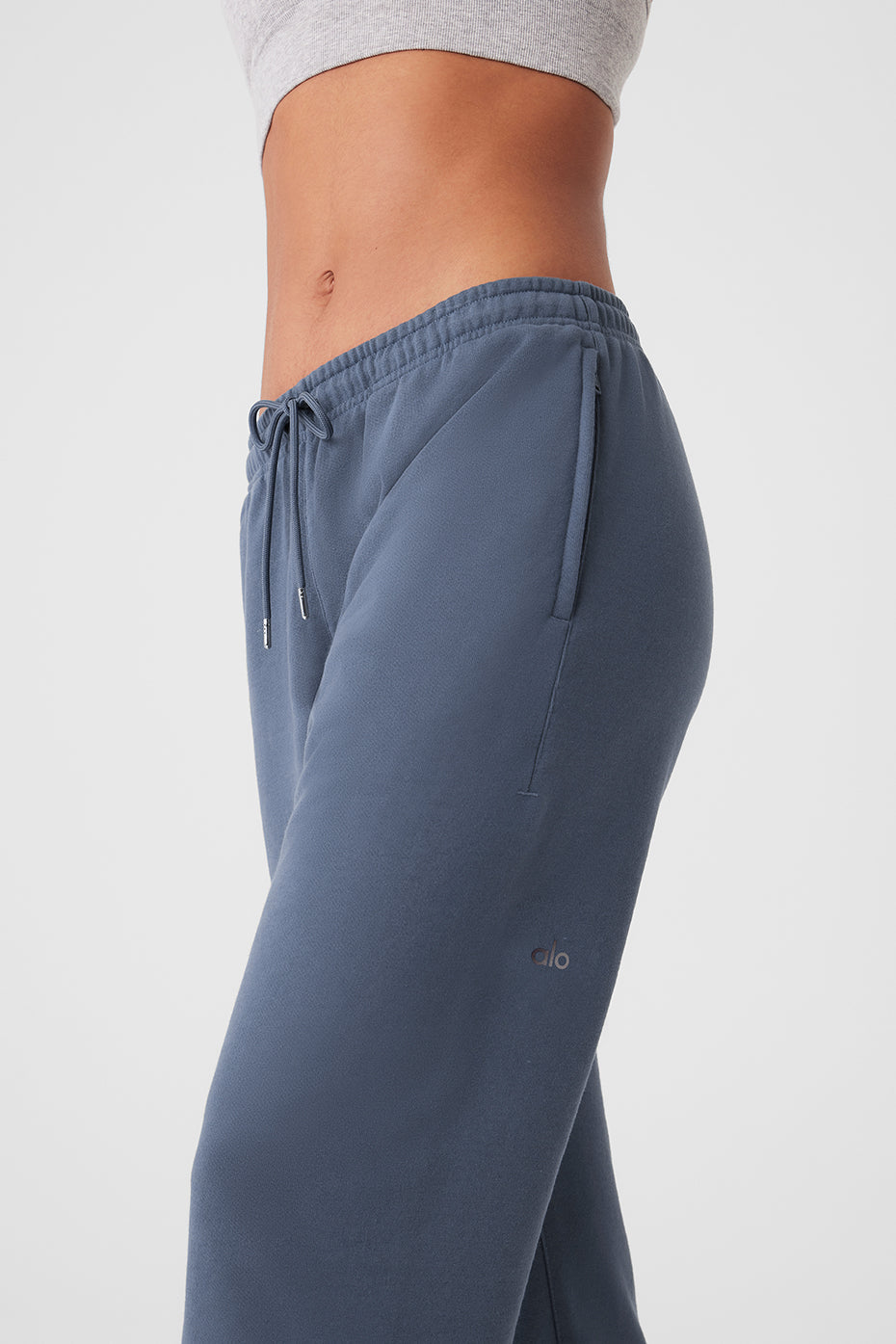 Chill Sweatpant