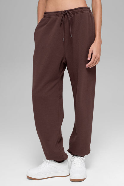 Chill Sweatpant