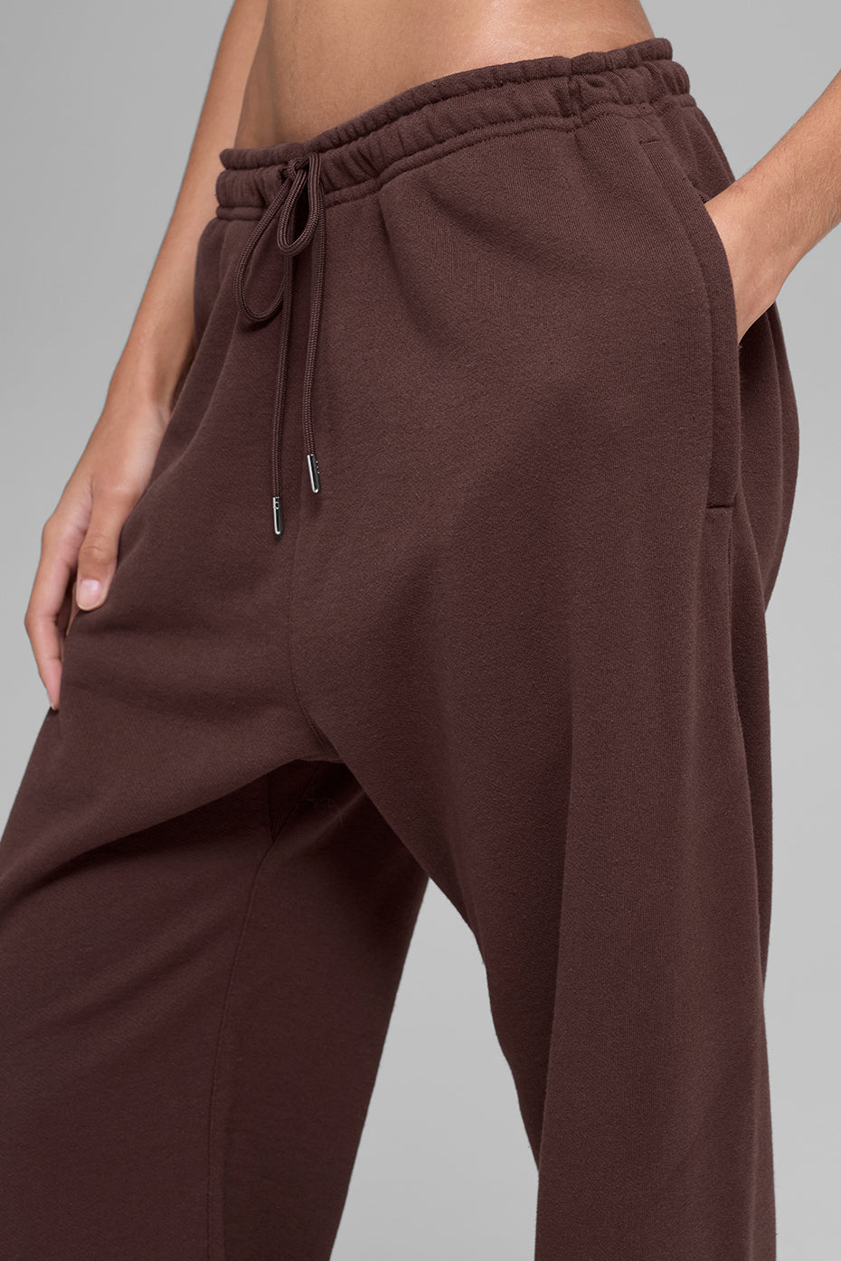 Chill Sweatpant