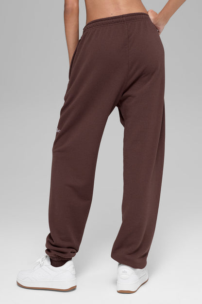 Chill Sweatpant