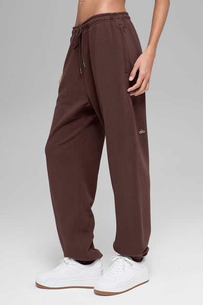 Chill Sweatpant