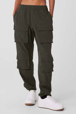 Cargo Venture Pant