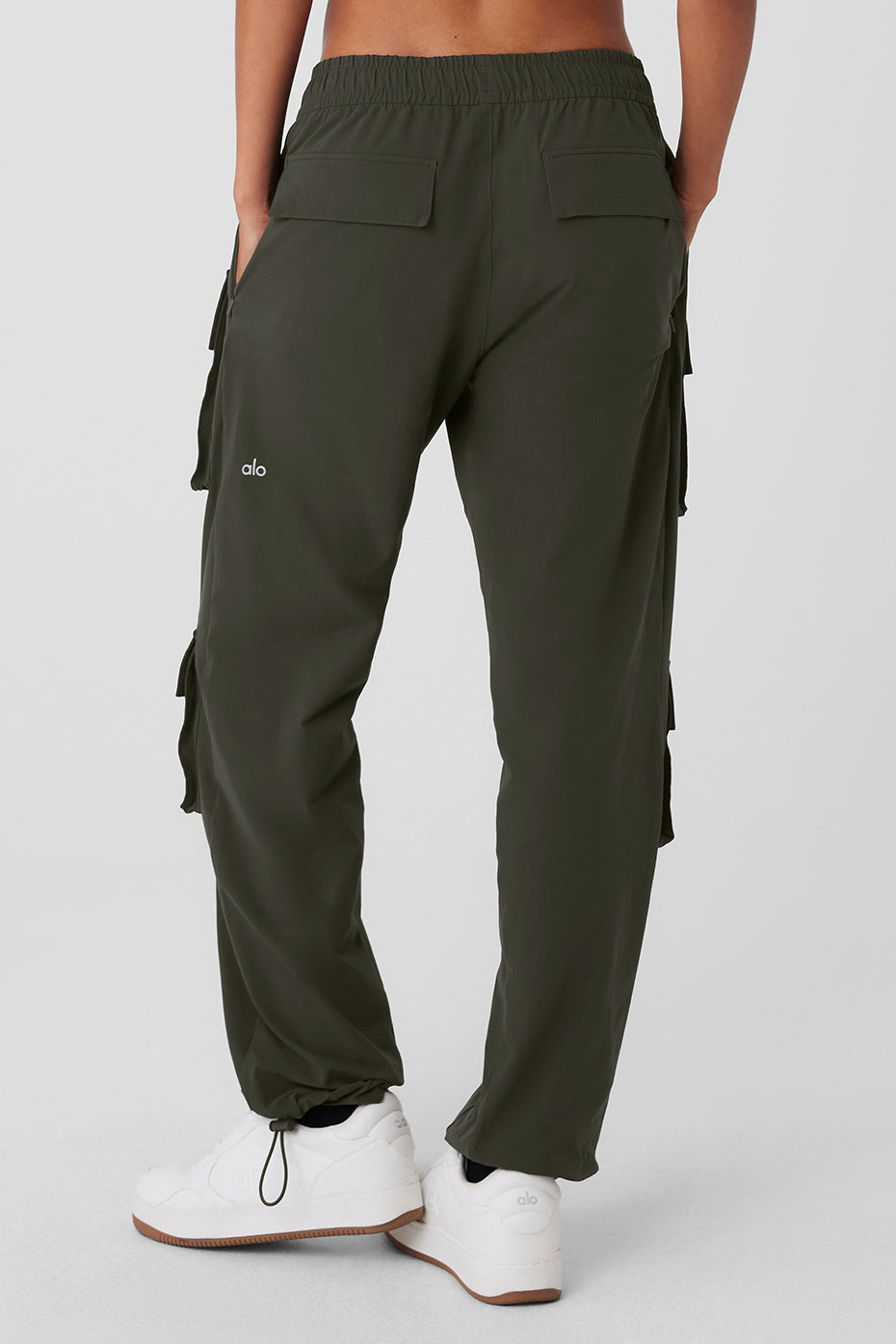 Cargo Venture Pant