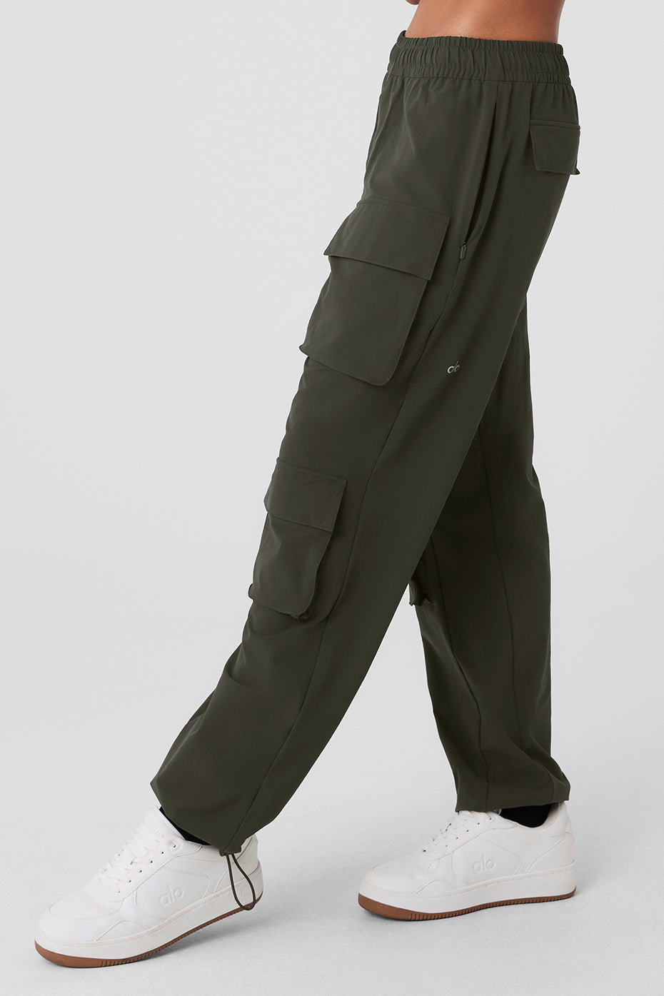 Cargo Venture Pant