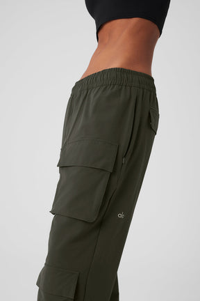 Cargo Venture Pant