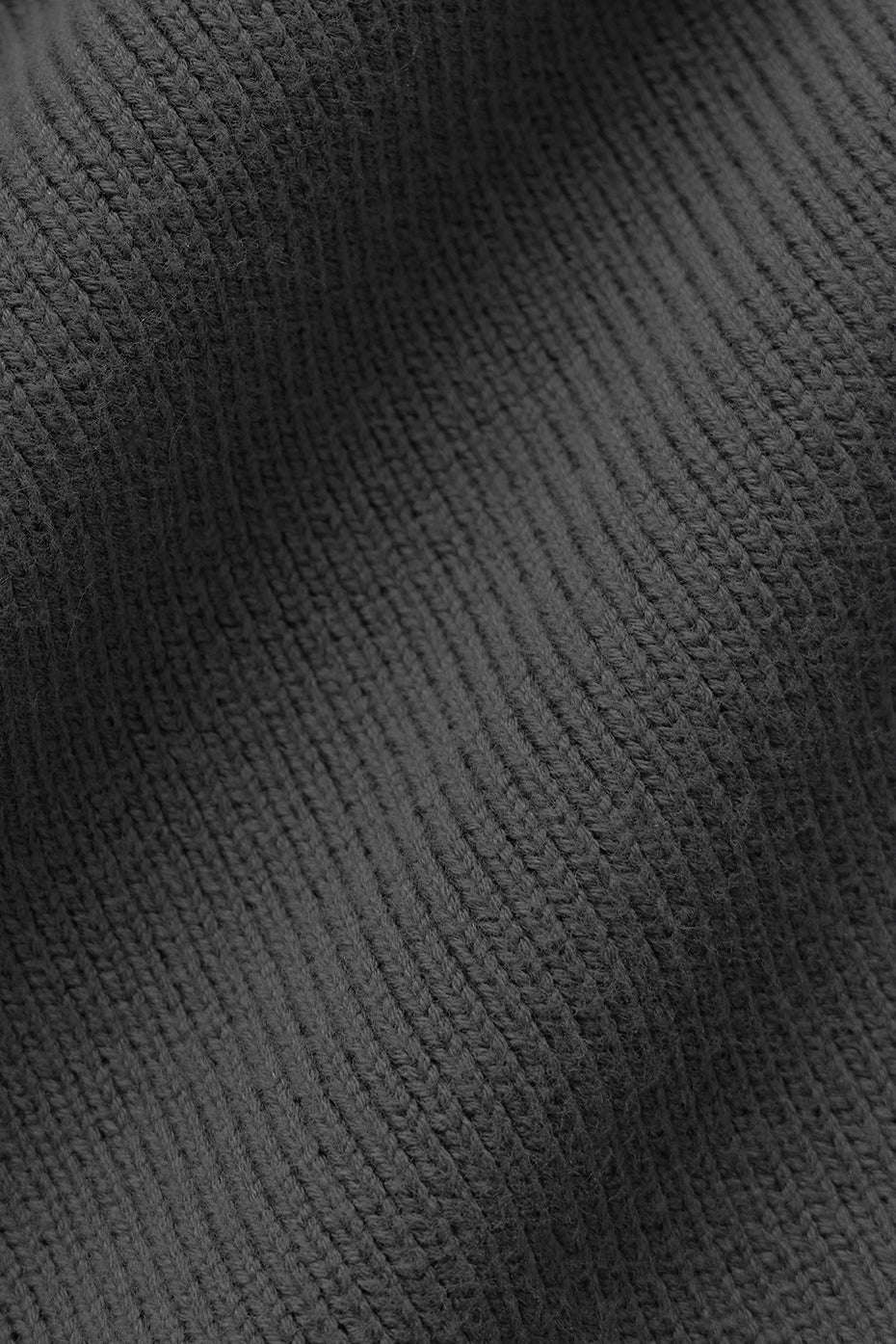 Scholar Straight Leg Sweatpant