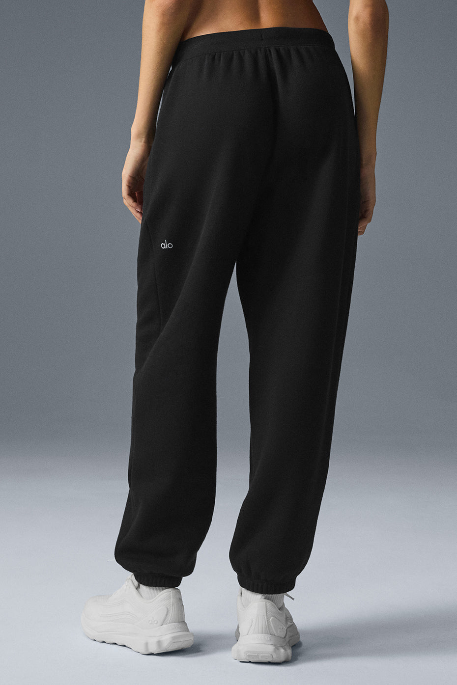 Triumph Restore Sweatpant