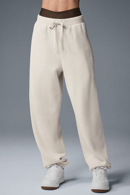 Triumph Restore Sweatpant