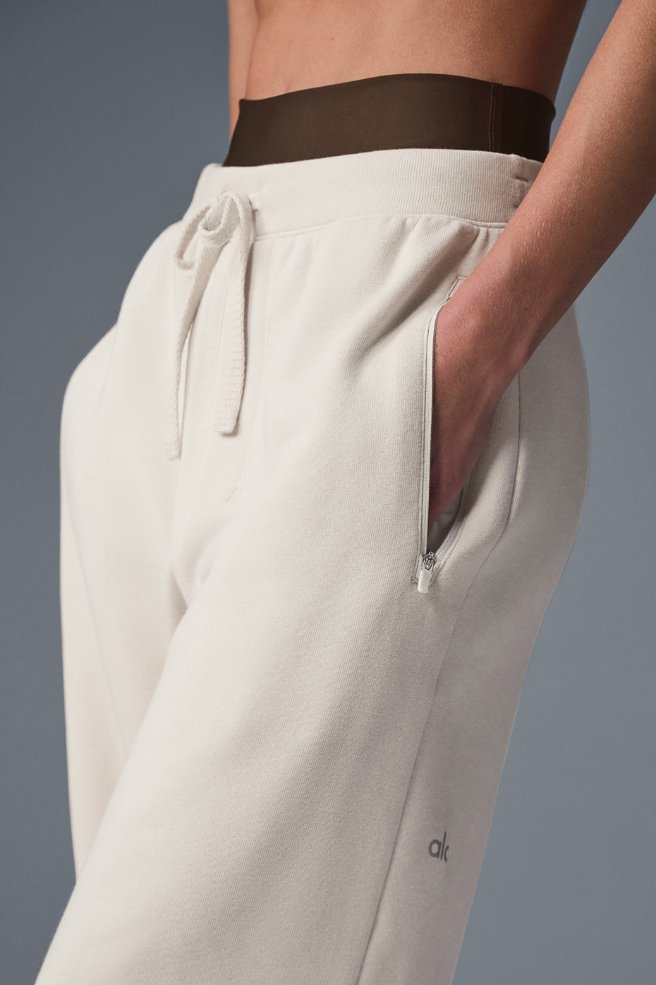 Triumph Restore Sweatpant