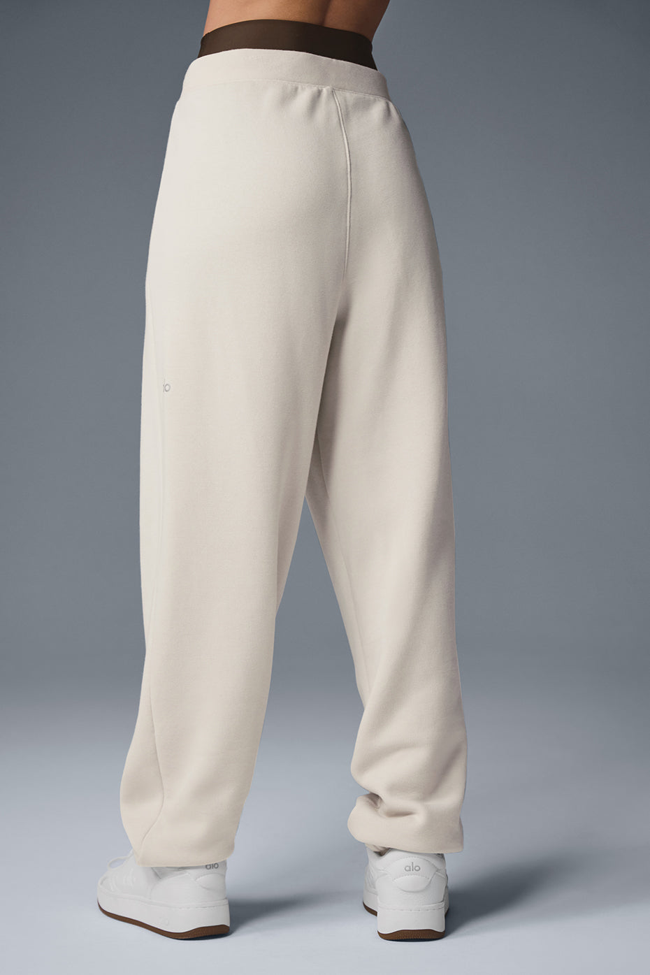 Triumph Restore Sweatpant
