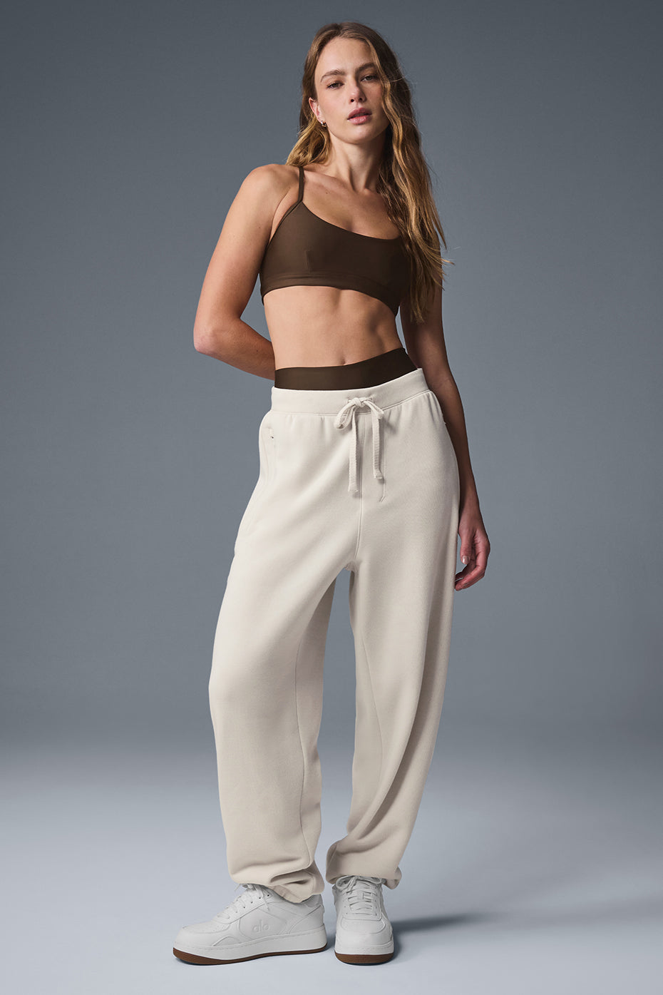 Triumph Restore Sweatpant