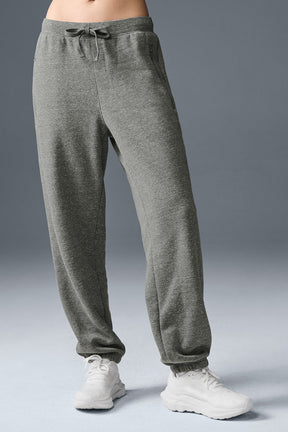 Triumph Restore Sweatpant