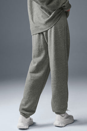 Triumph Restore Sweatpant