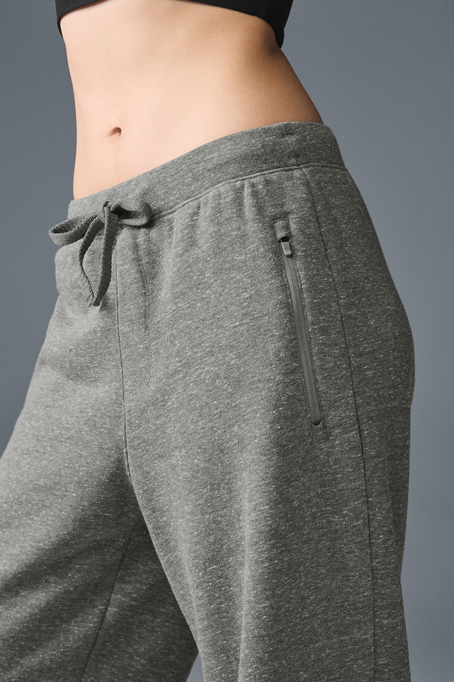 Triumph Restore Sweatpant