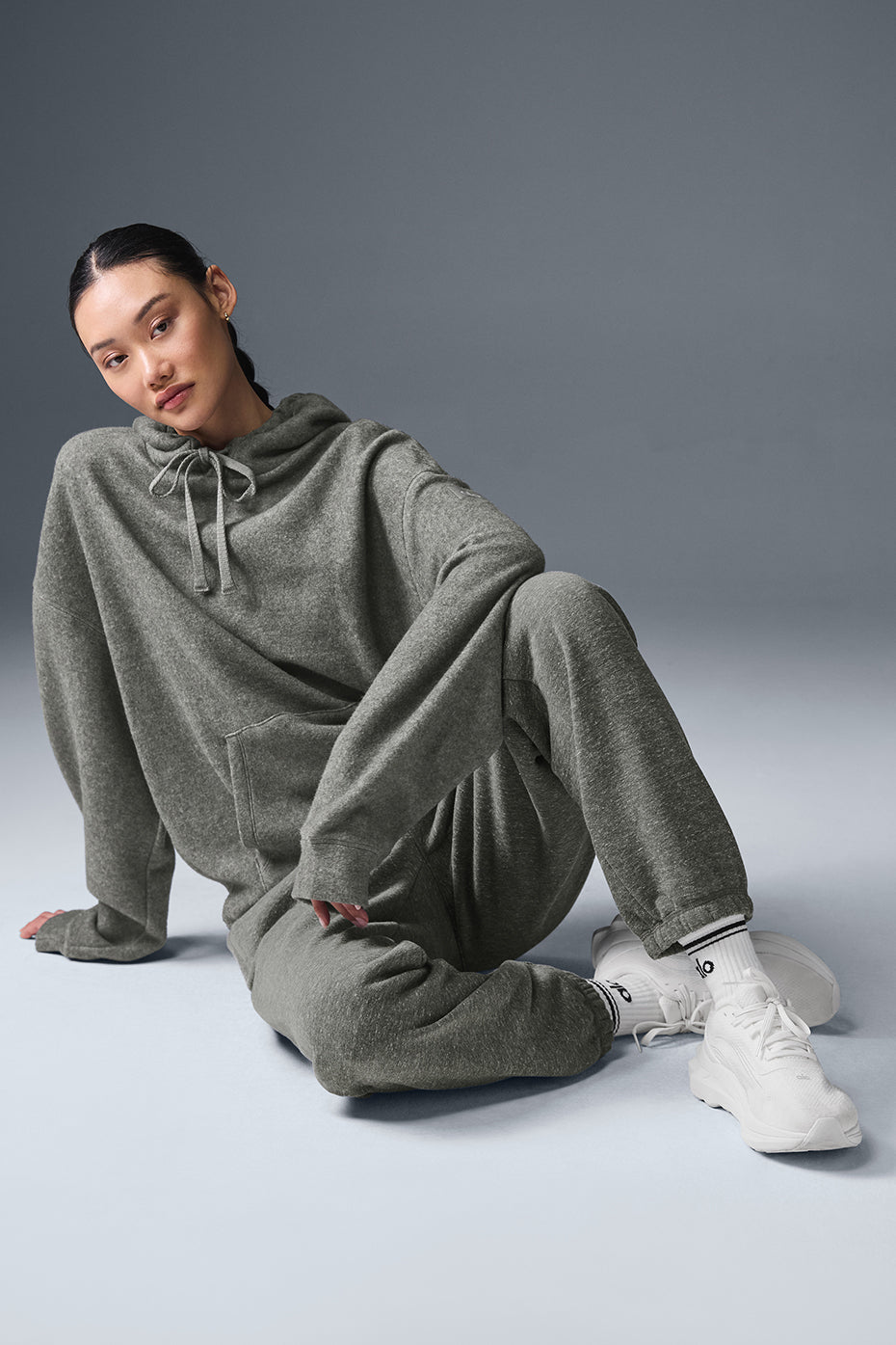 Triumph Restore Sweatpant