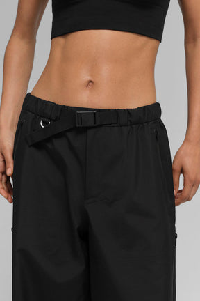 Alpha Shell Pant