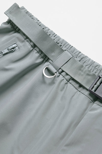 Alpha Shell Pant