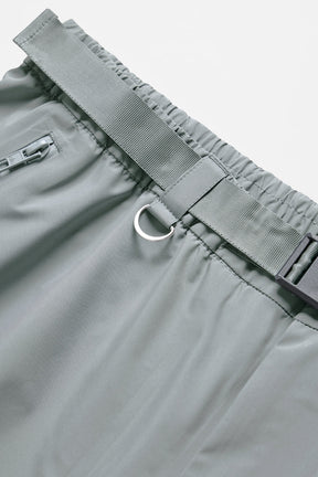 Alpha Shell Pant