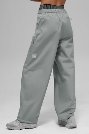 Alpha Shell Pant