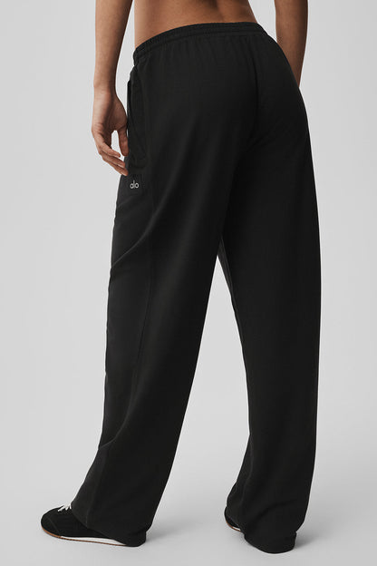 Double Take Straight Leg Pant