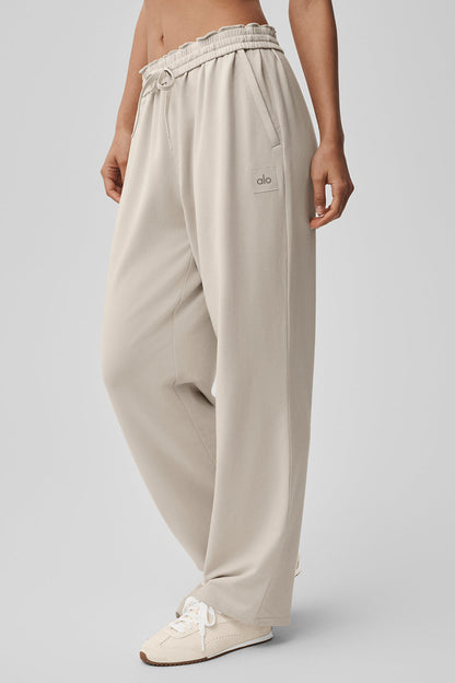 Double Take Straight Leg Pant