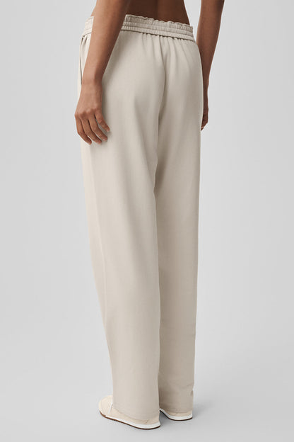Double Take Straight Leg Pant