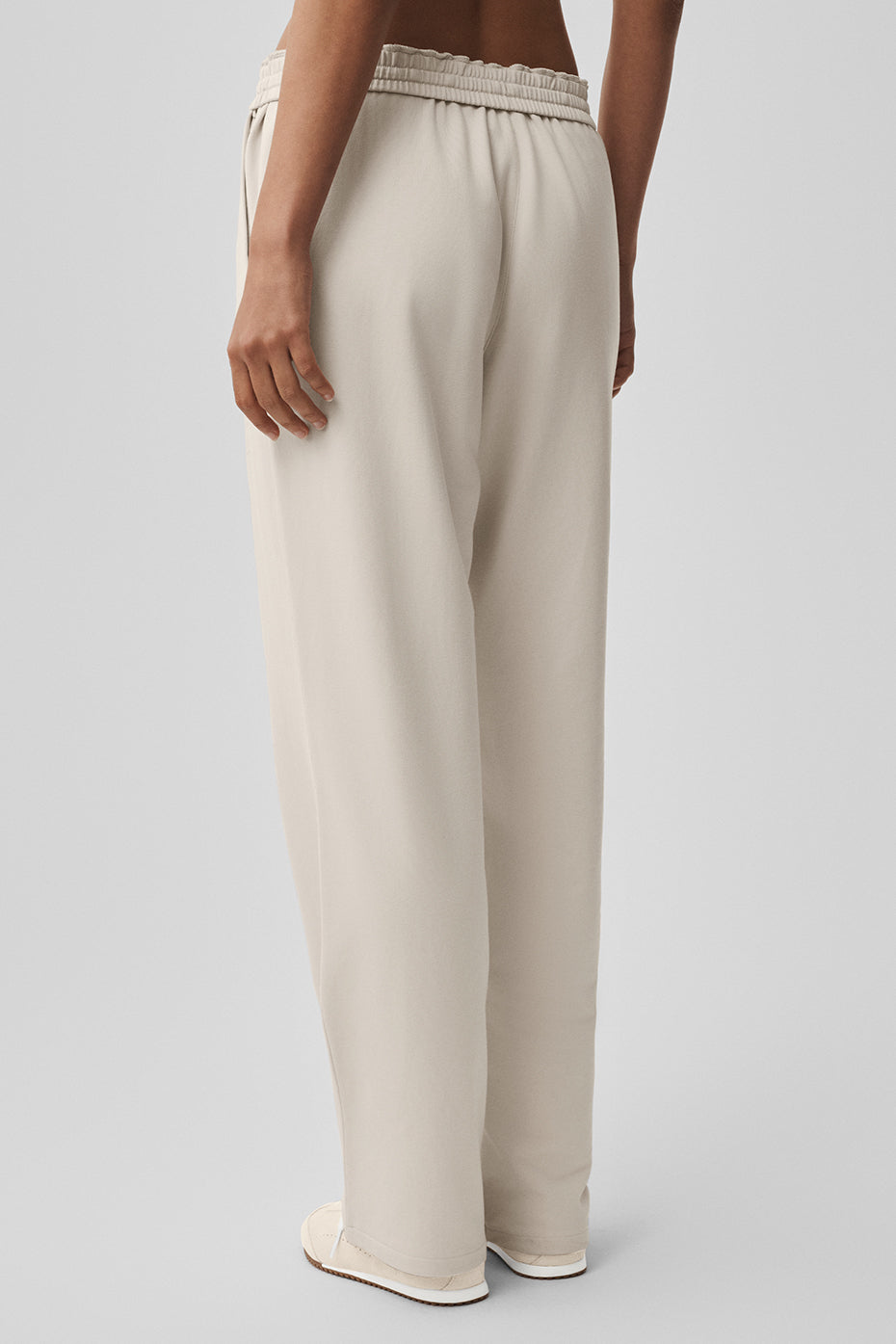 Double Take Straight Leg Pant