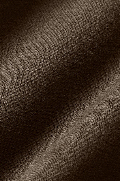Double Take Straight Leg Pant