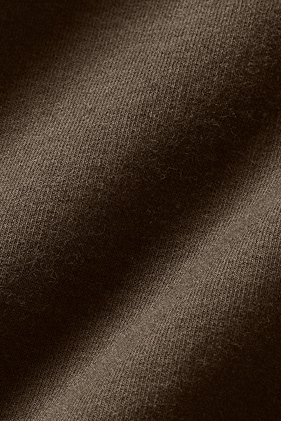 Double Take Straight Leg Pant