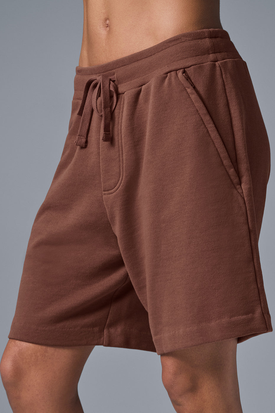 Chill Short