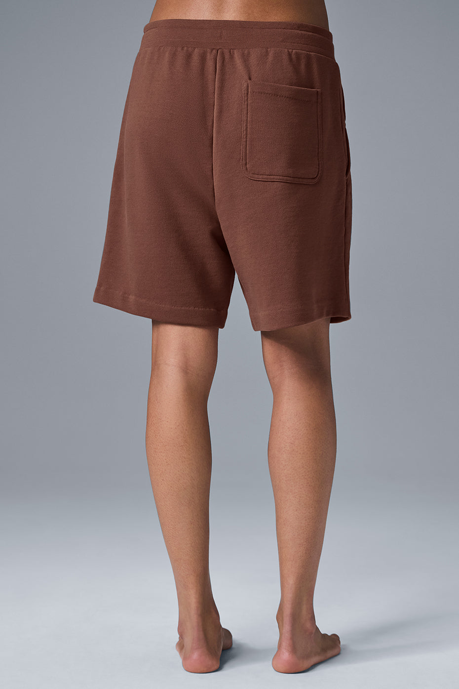 Chill Short