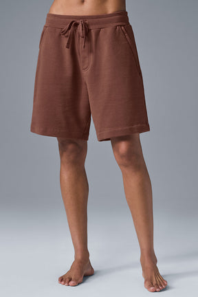 Chill Short