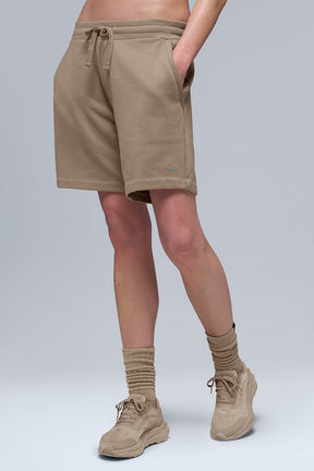 Chill Short